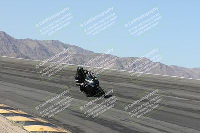 media/May-24-2025-TrackXperience (Sat) [[1cecf32909]]/Level 1/Session 2 (Bowl)/